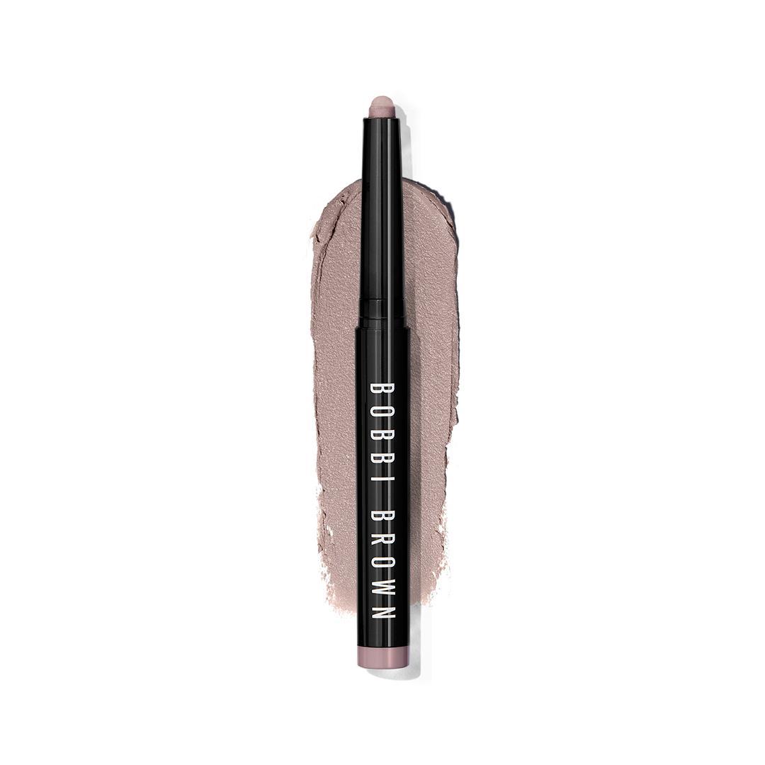 Long-Wear Cream Shadow Stick