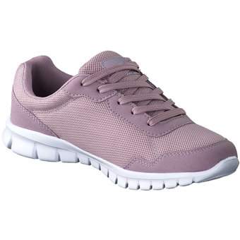 Kappa Style#:243204 Valdis Sneaker in lila