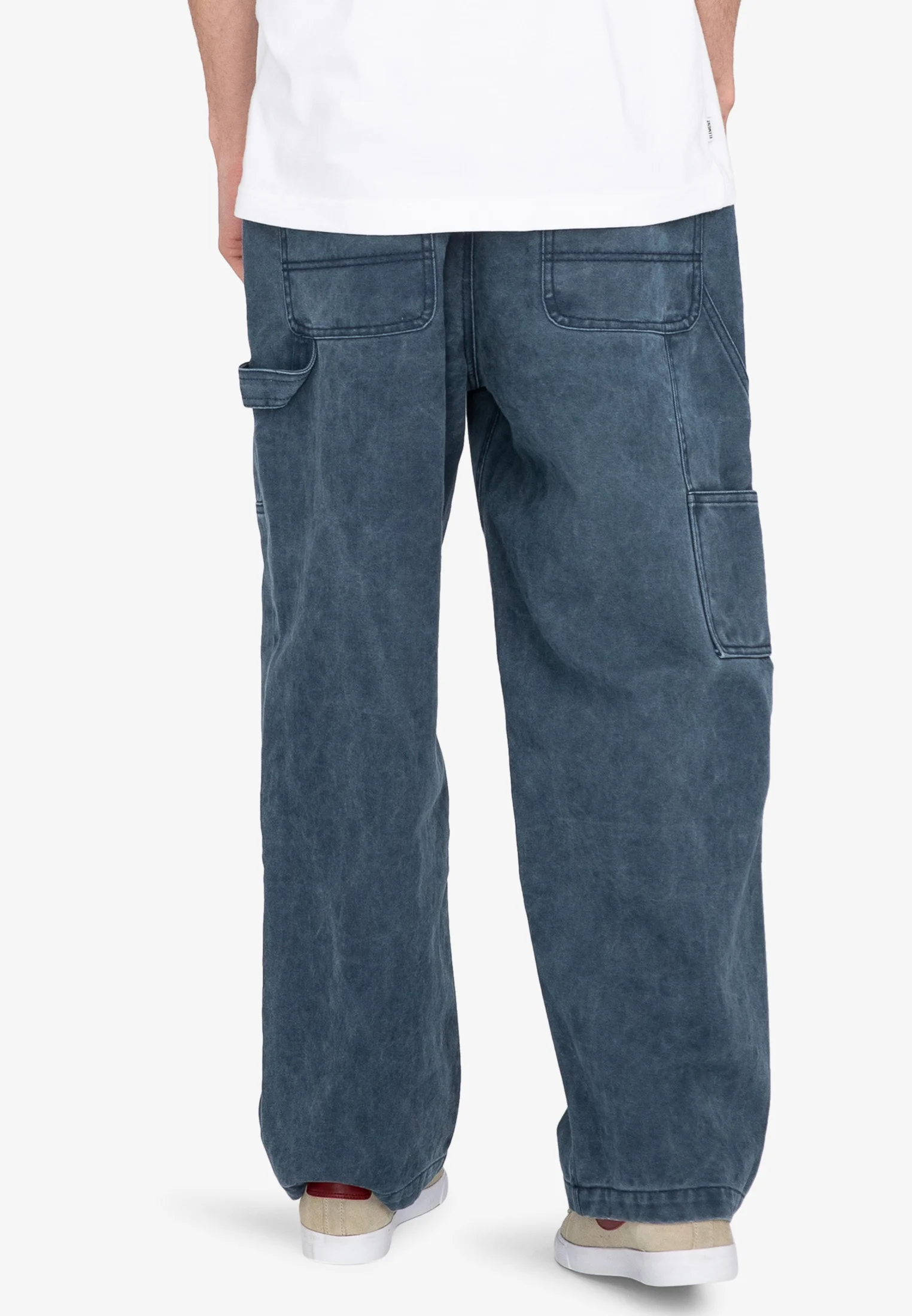 Elemento CARPENTER - Pantalones