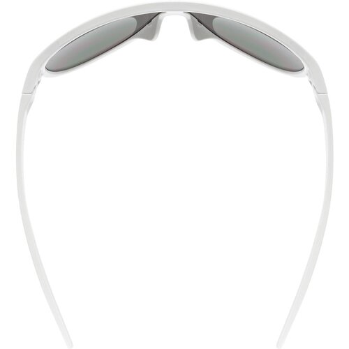 KINDER BRILLE UVEX SPORTSTYLE 512