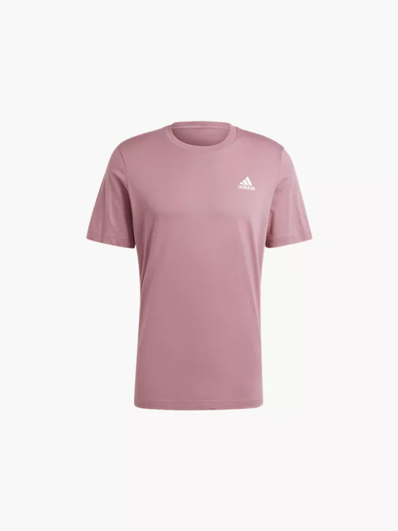 adidas Essentials Shirt