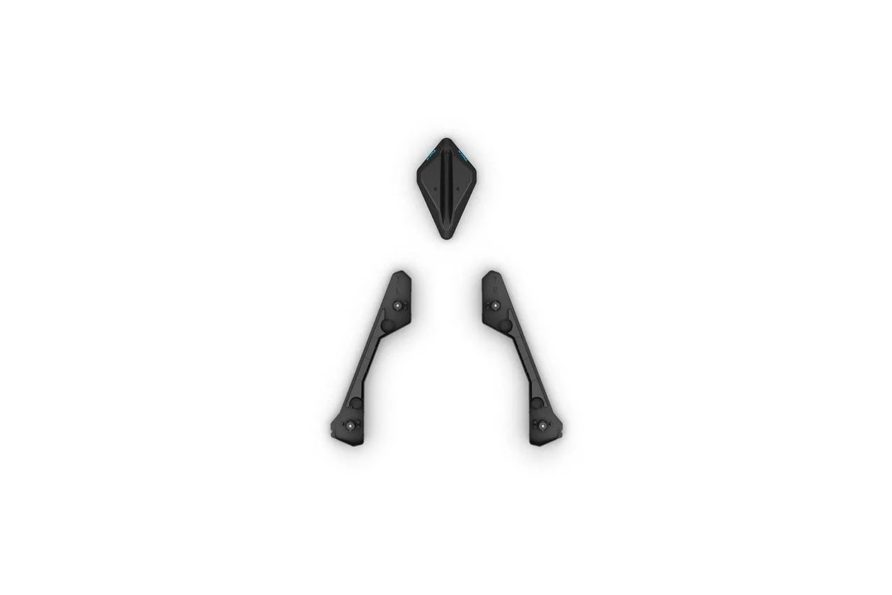 Tacx Neo Motion Plate