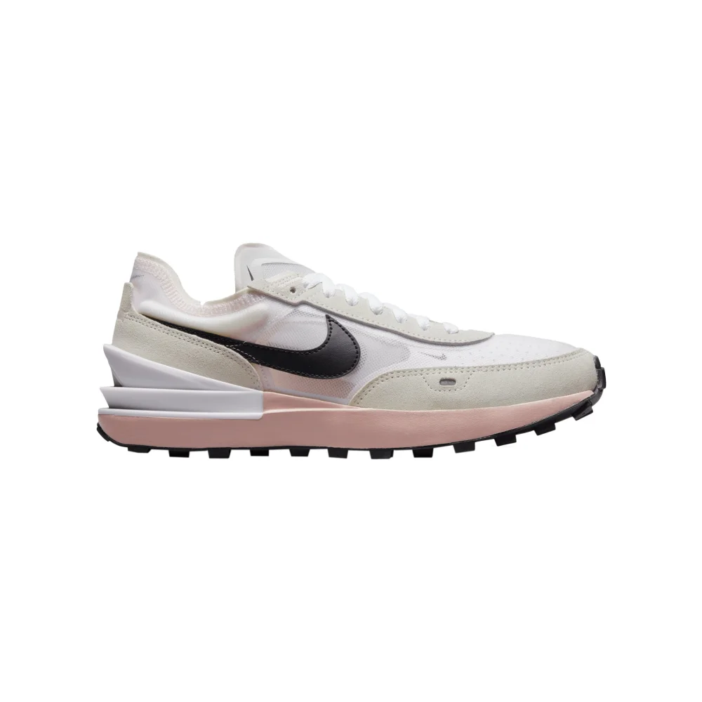 Nike Waffle One DC2533-104 / weiss