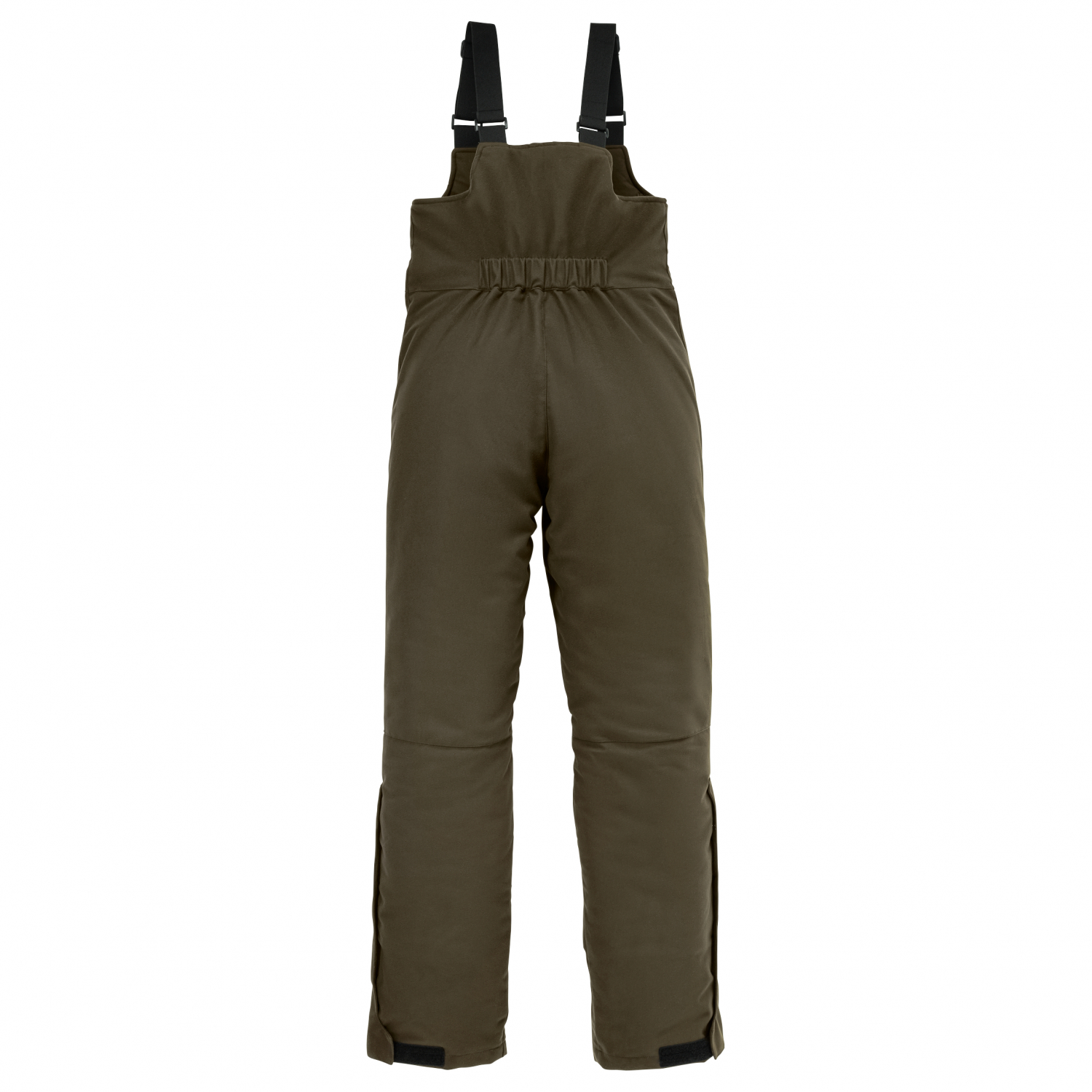 IL Lago Sie Damen Funktions-Winterhose Polar 2.0