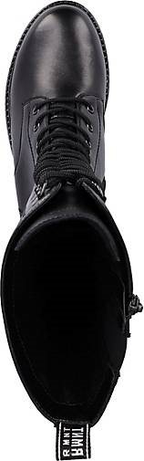 Remonte Stiefel