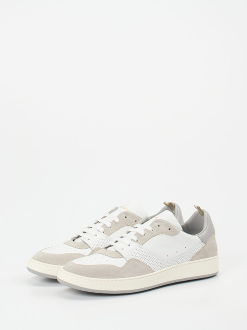 Sneaker-46617940032 Officine Creative
