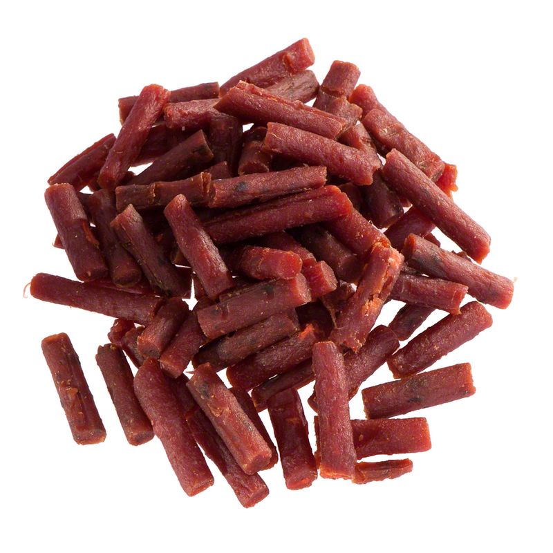 RINTI Extra Bitties 100 g