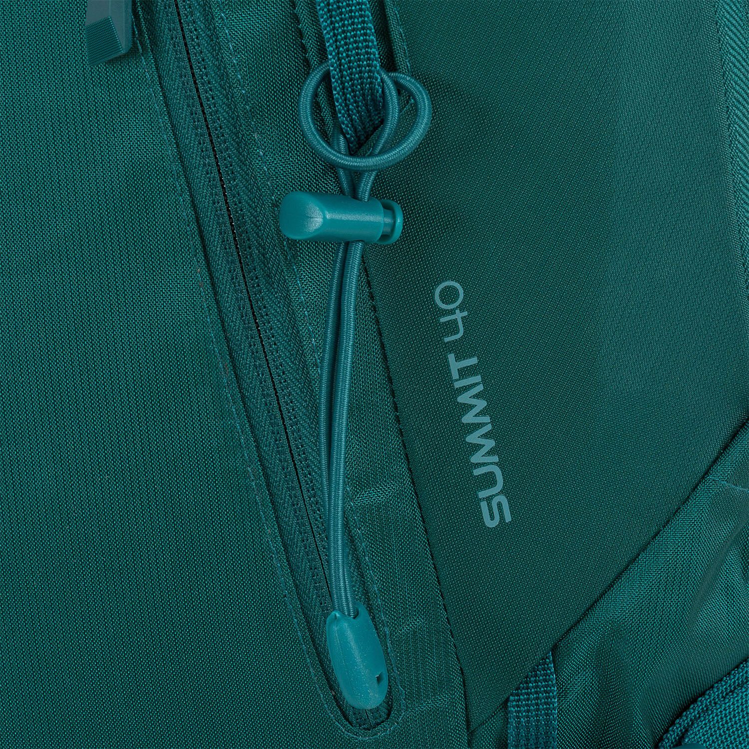 Rucksack Summit 40 Liter