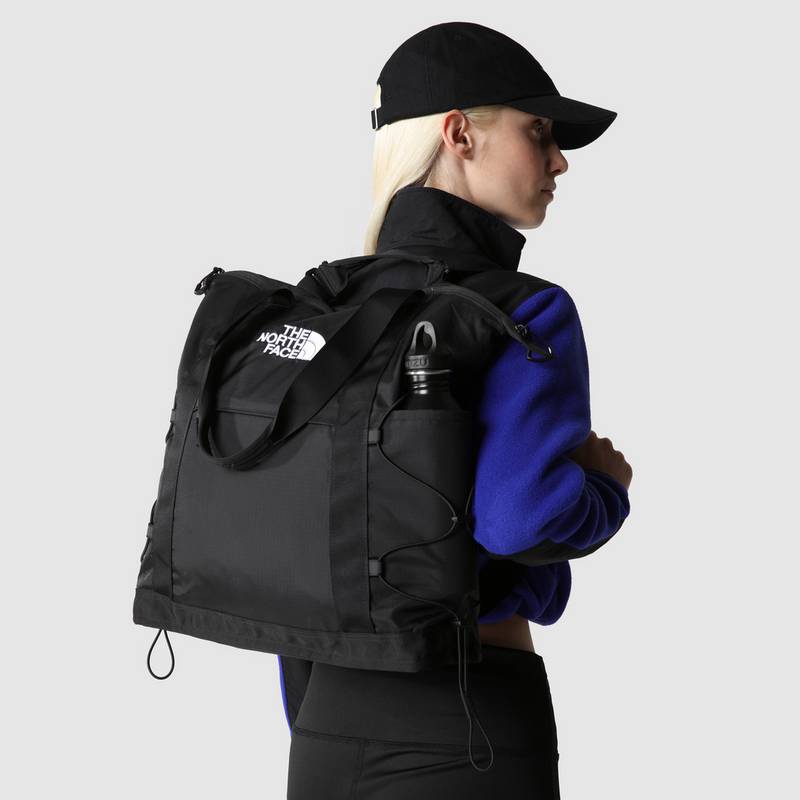 The North Face BOREALIS TOTE Umhngetasche
