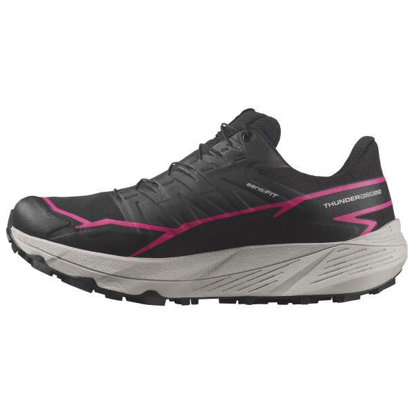 Salomon - Women's Thundercross GTX - Trailrunningschuhe