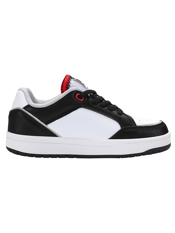 Kangaroos Sneakers 