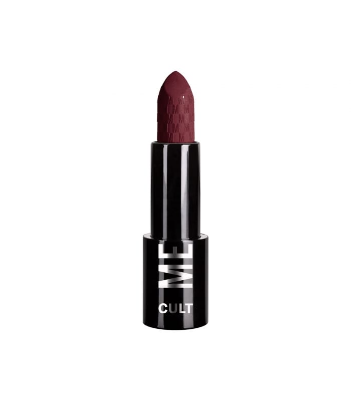 MESAUDA-CULT MATTE -Rouge à lèvres mat