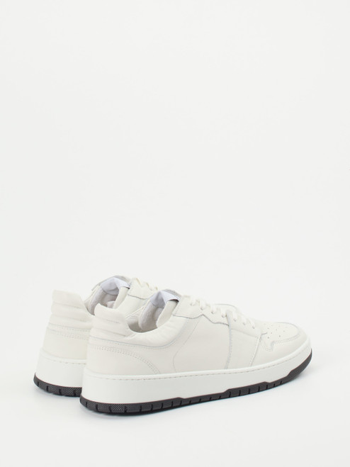 Sneaker-46617990418 Konstantin Starke