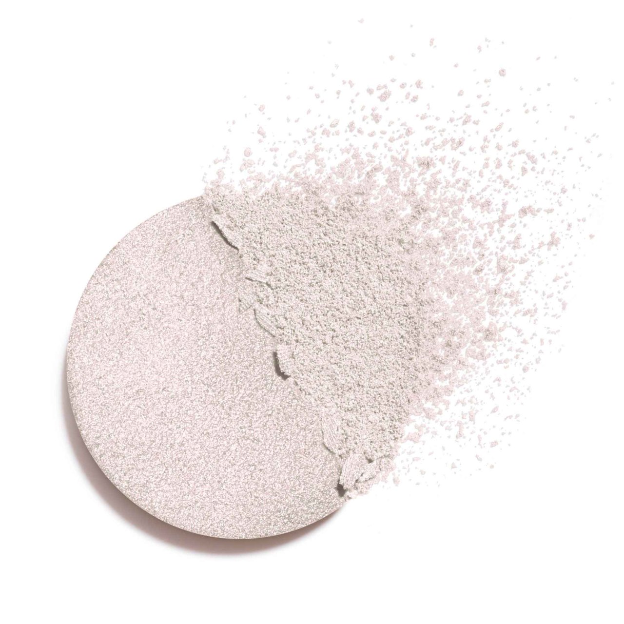 CHANEL OMBRE ESSENTIELLE TOP COAT VIELSEITIGER TOPCOAT FÜR DIE AUGEN