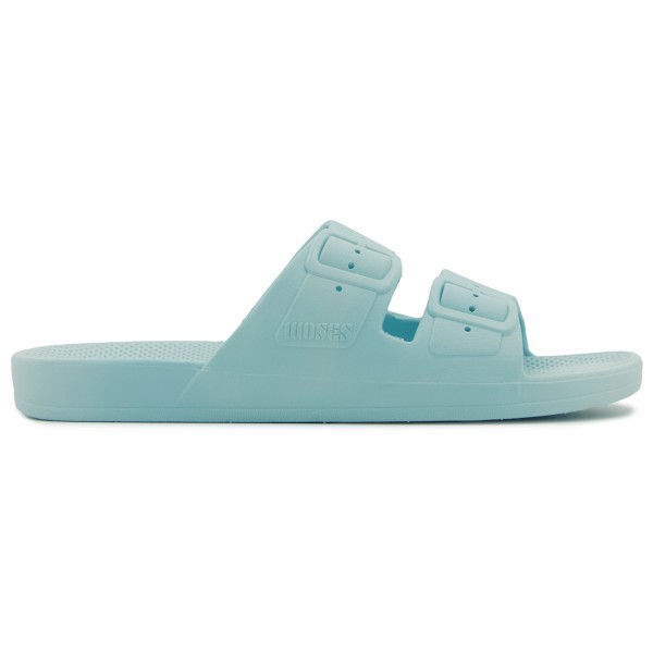 Freedom Moses - Basic - Sandalen
