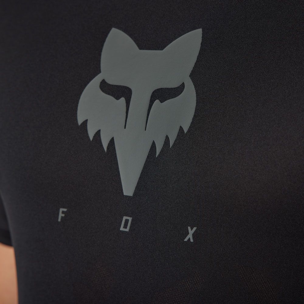 Fox Racing Ranger - MTB Trikot kaufen | Bike-Discount