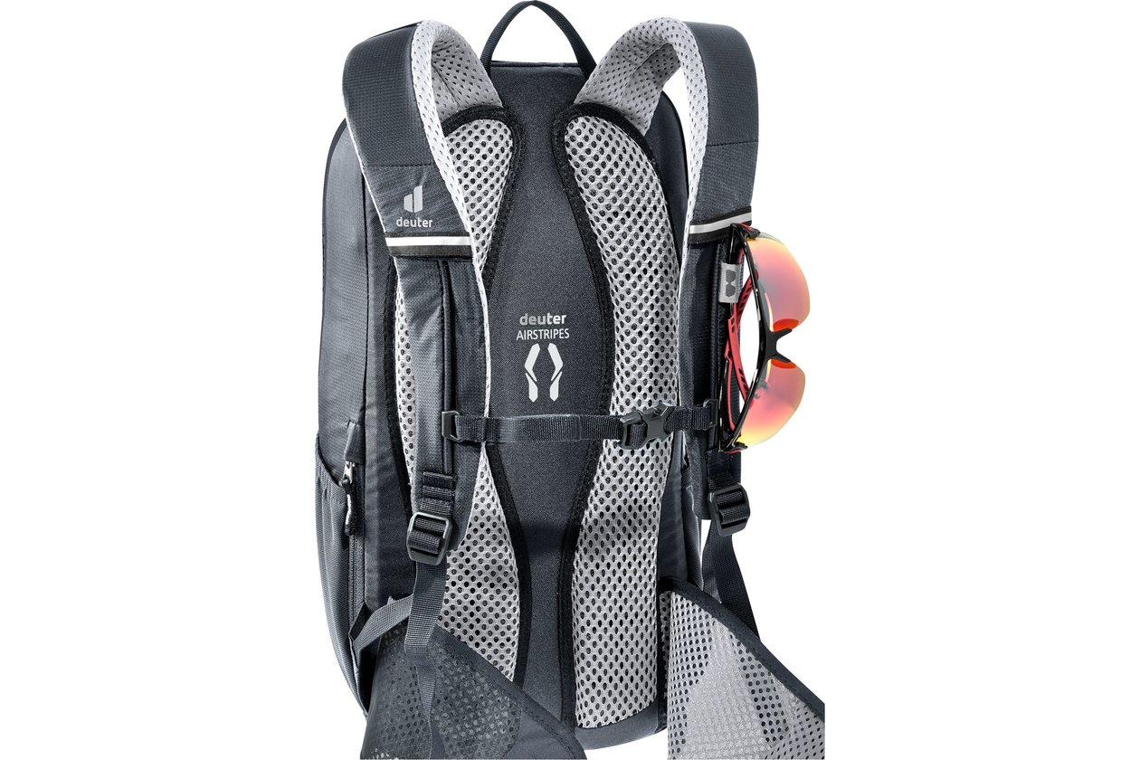 deuter Bike I 20