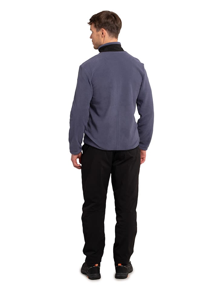 Icepeak Fleecejacke 