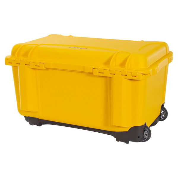 938 CASE - Rollkoffer
