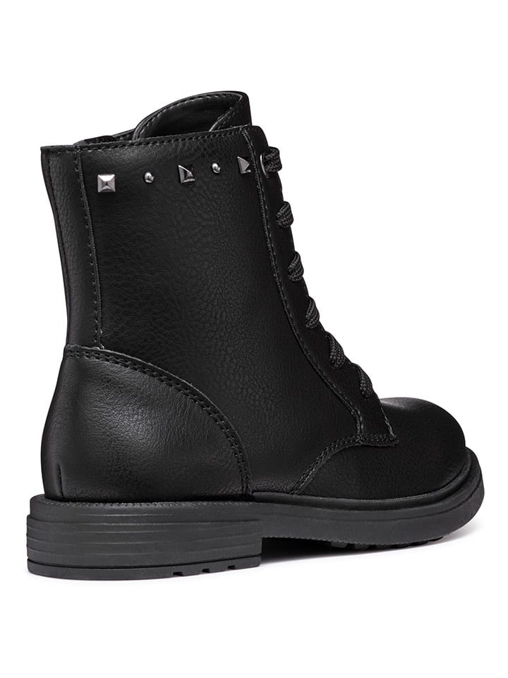 Geox Boots 