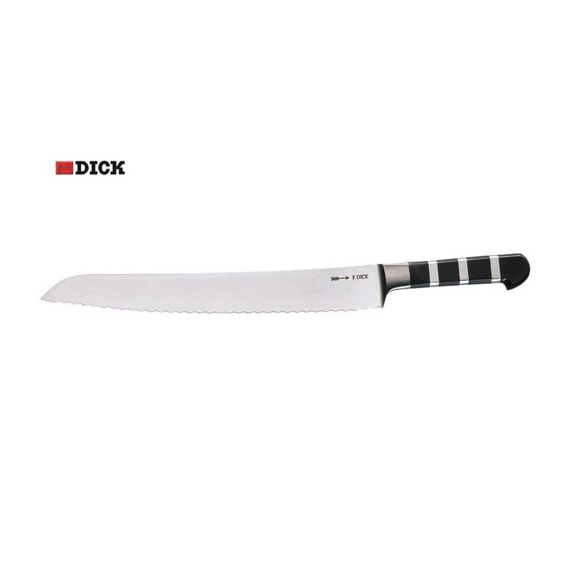 Dick 1905, Brotmesser 32 cm
