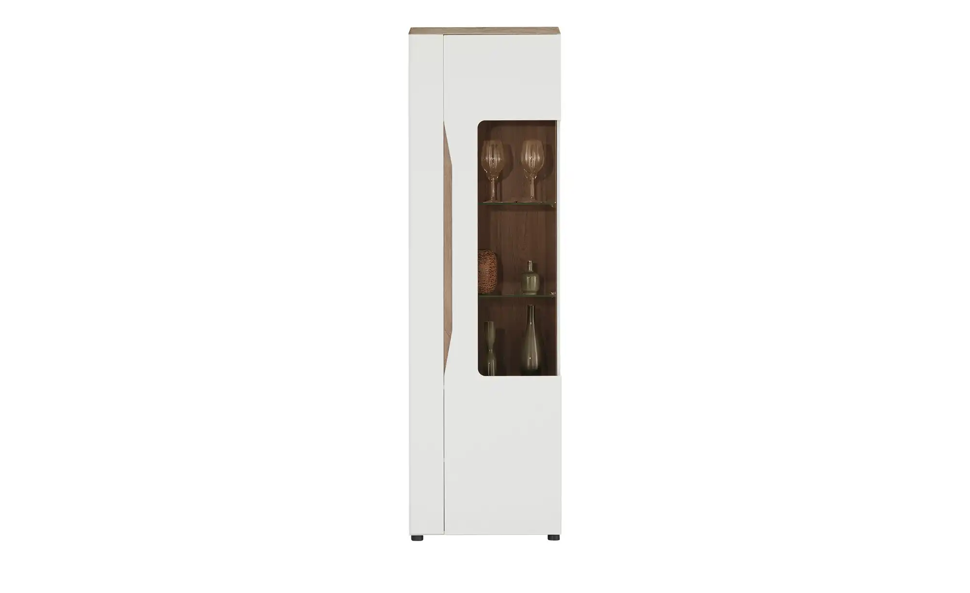 Vitrine