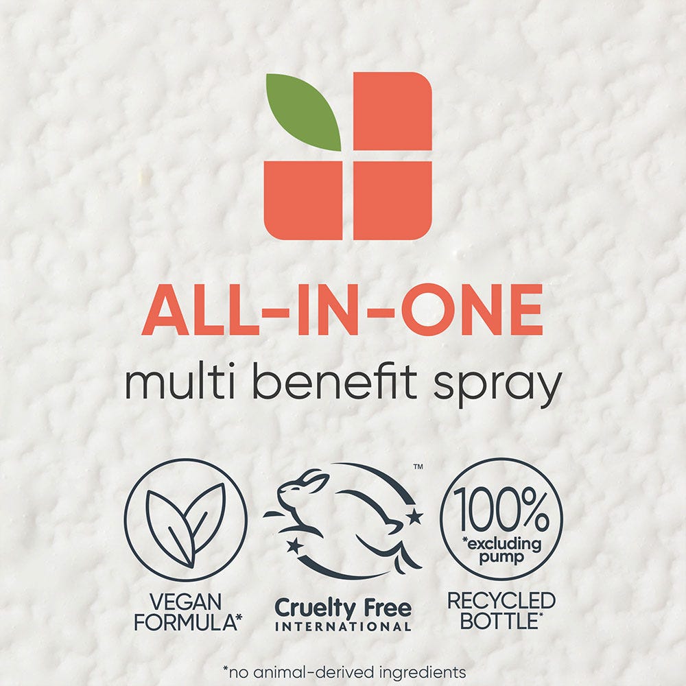 Biolage All in One Coconut Infusion 150 ml