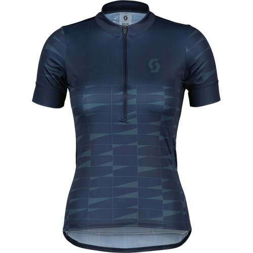DAMEN TRIKOT SCO SHIRT W'S ENDURANCE 20 SS