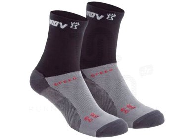 Inov-8 Speed High