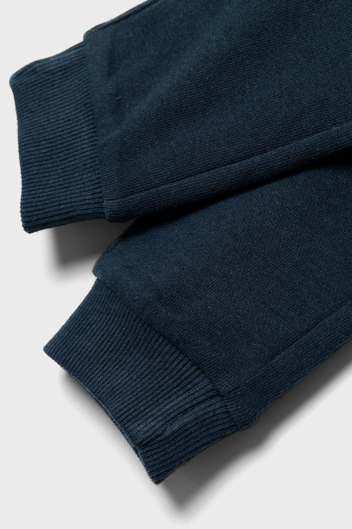 name ıt  Hose - Dunkelblau - Slim
