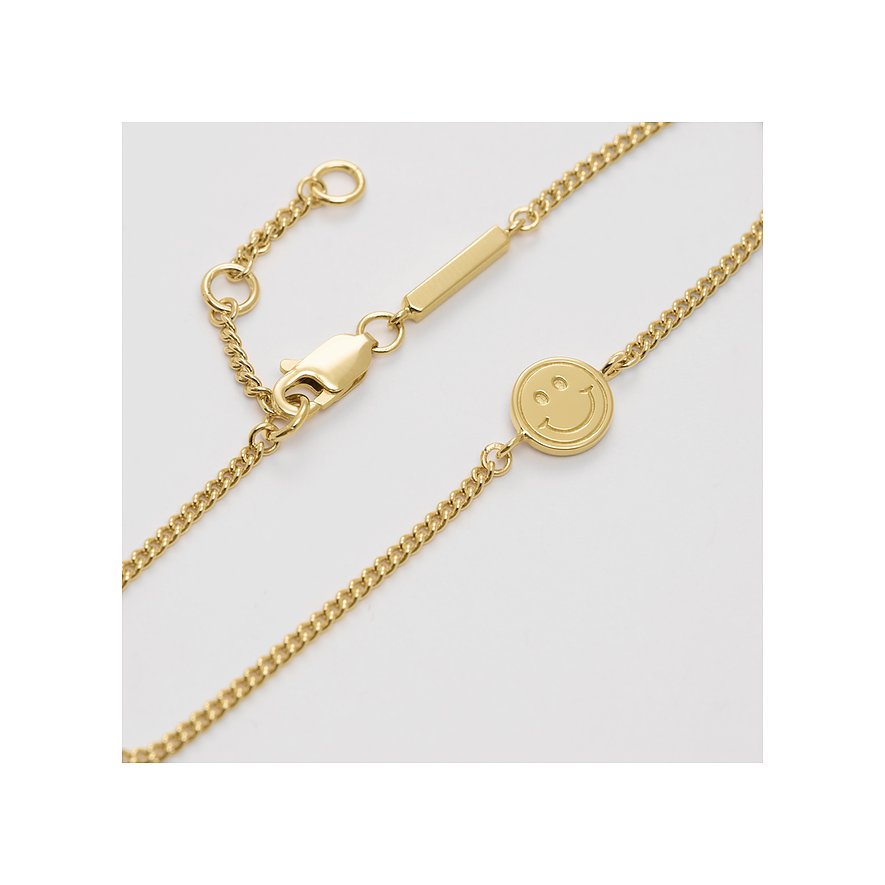 ESPRIT Armband Smile