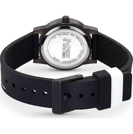 FAVS Kinderuhr