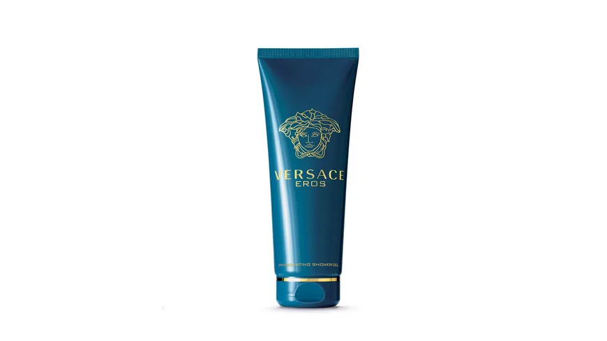 VERSACE Eros Shower Gel 250 ml