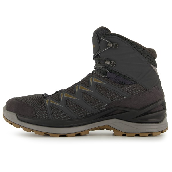 Lowa - Innox Pro GTX MID - Wanderschuhe