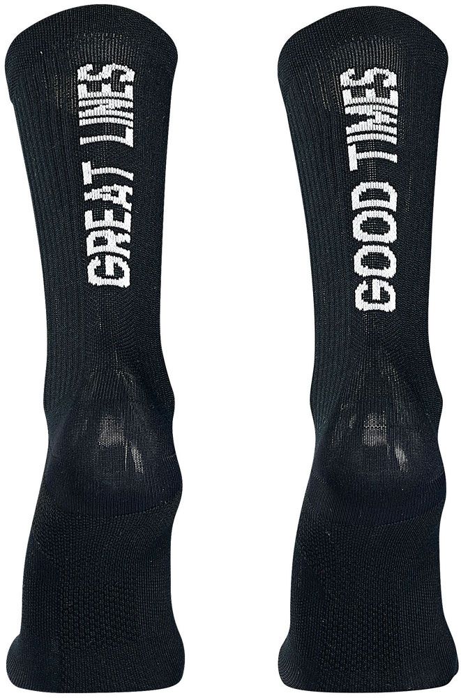 Northwave Good Times - Socken kaufen | Bike-Discount