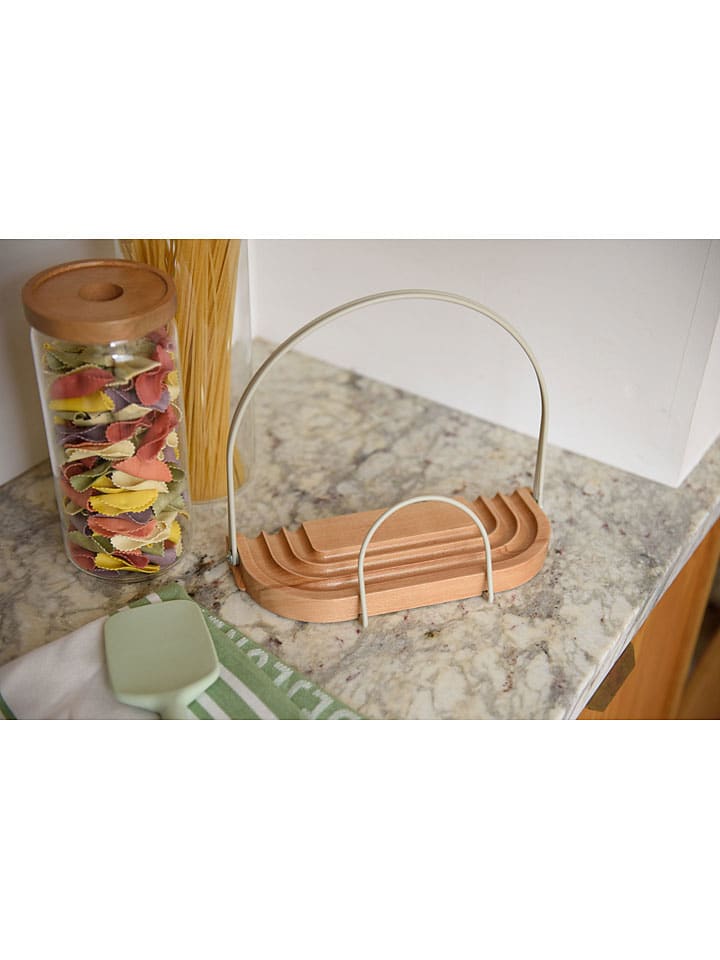 Kitchencraft Kochbuch-Ständer 