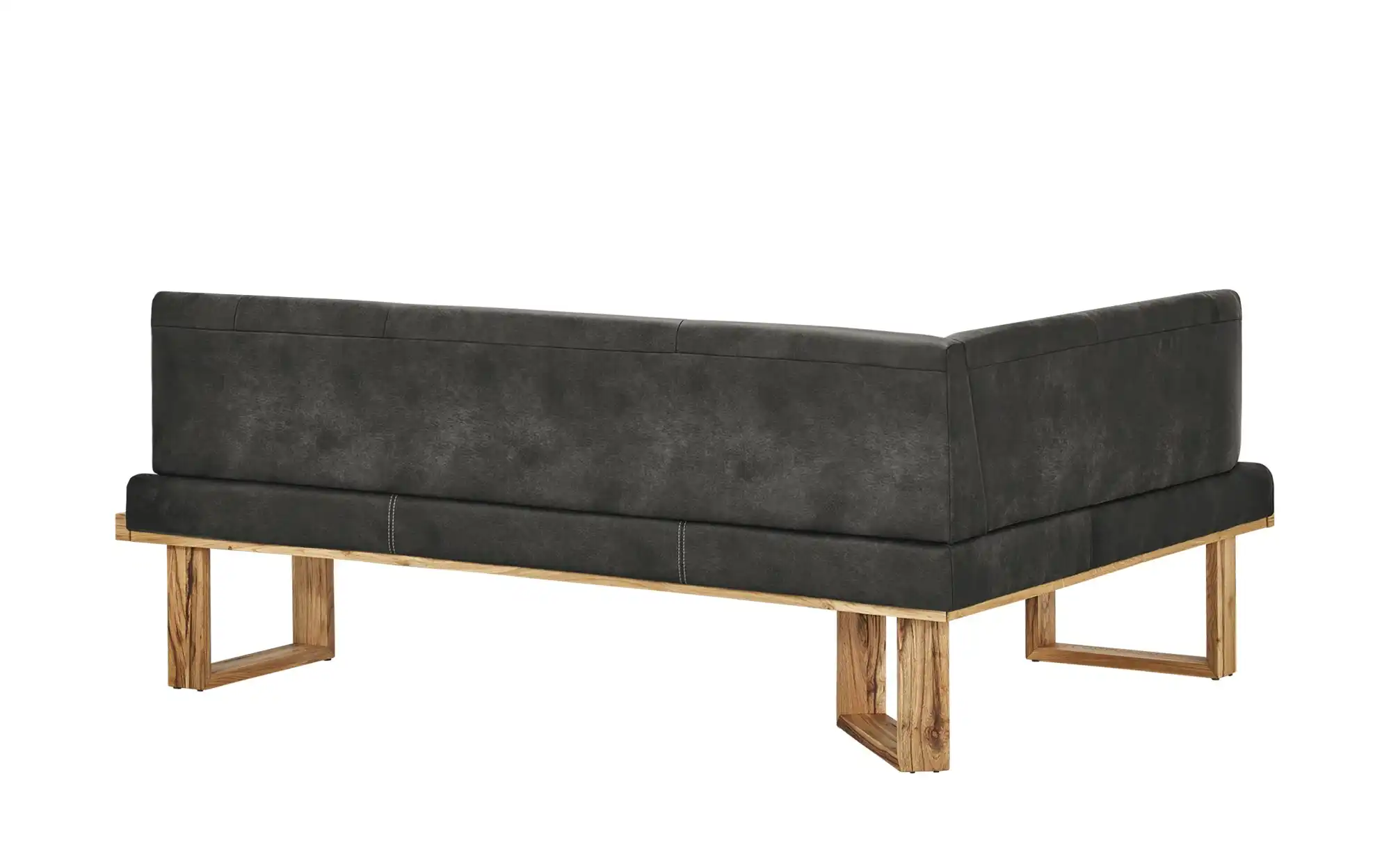 Woodford Eckbank  massiv Alina