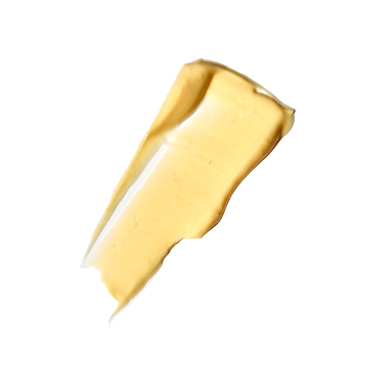 Pai Polly Plum Crème Rèconfortante Pour Le Corps