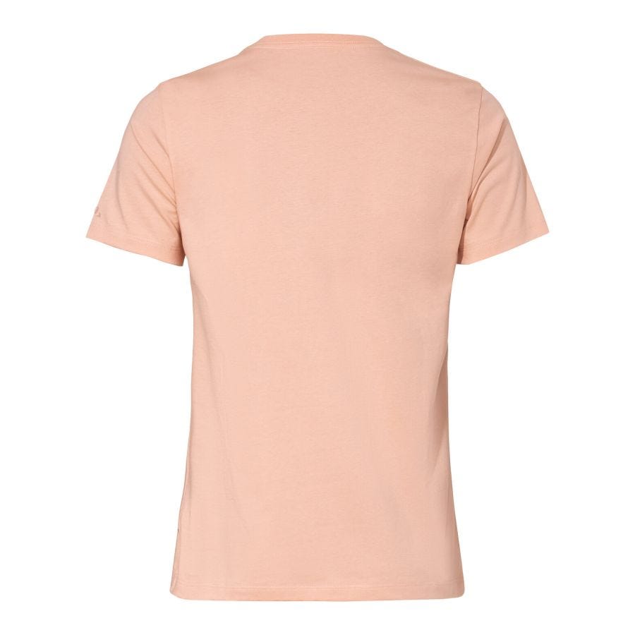 Logo II T-Shirt Damen