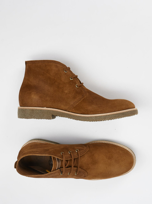 Desert-Boots-47012290580 Panama Jack