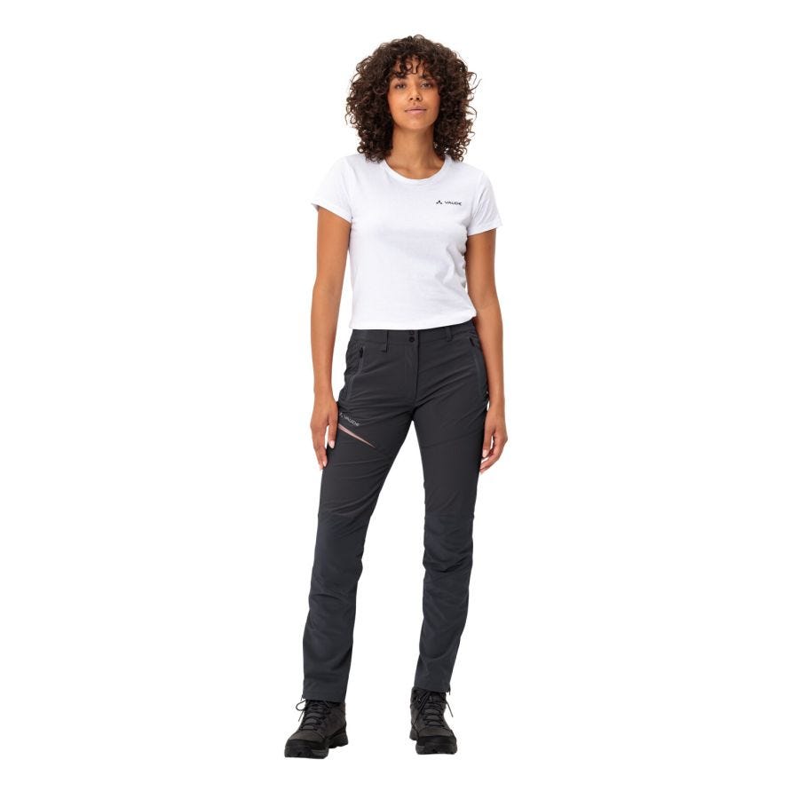 Elope Hose Damen