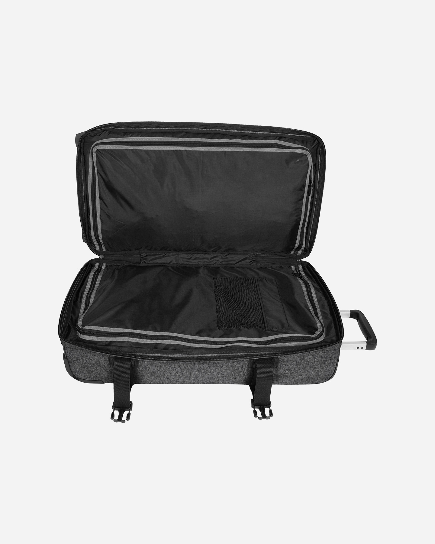 Wózek Eastpak Transit'r M EK0A5BA877H1