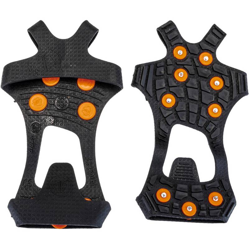 SIDAS Grdel Walk Traction Schuhkralle