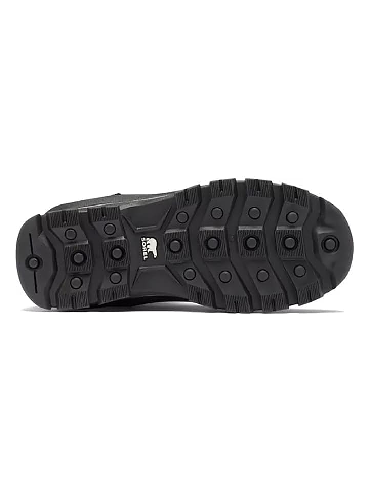 Sorel Winterboots 