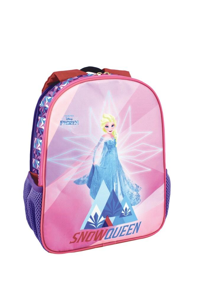 Spree Vorschulrucksack Disney 