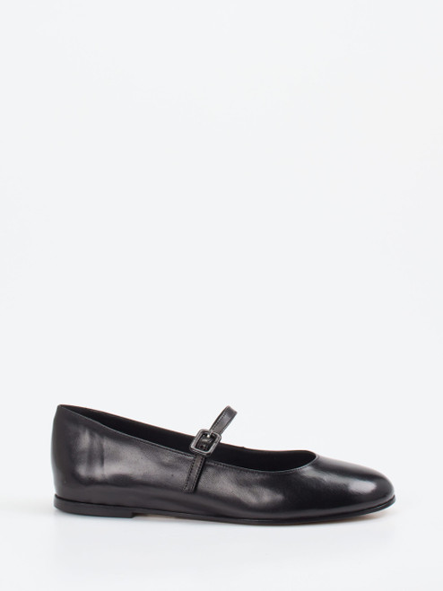 Spangenpumps-14200090025 Konstantin Starke