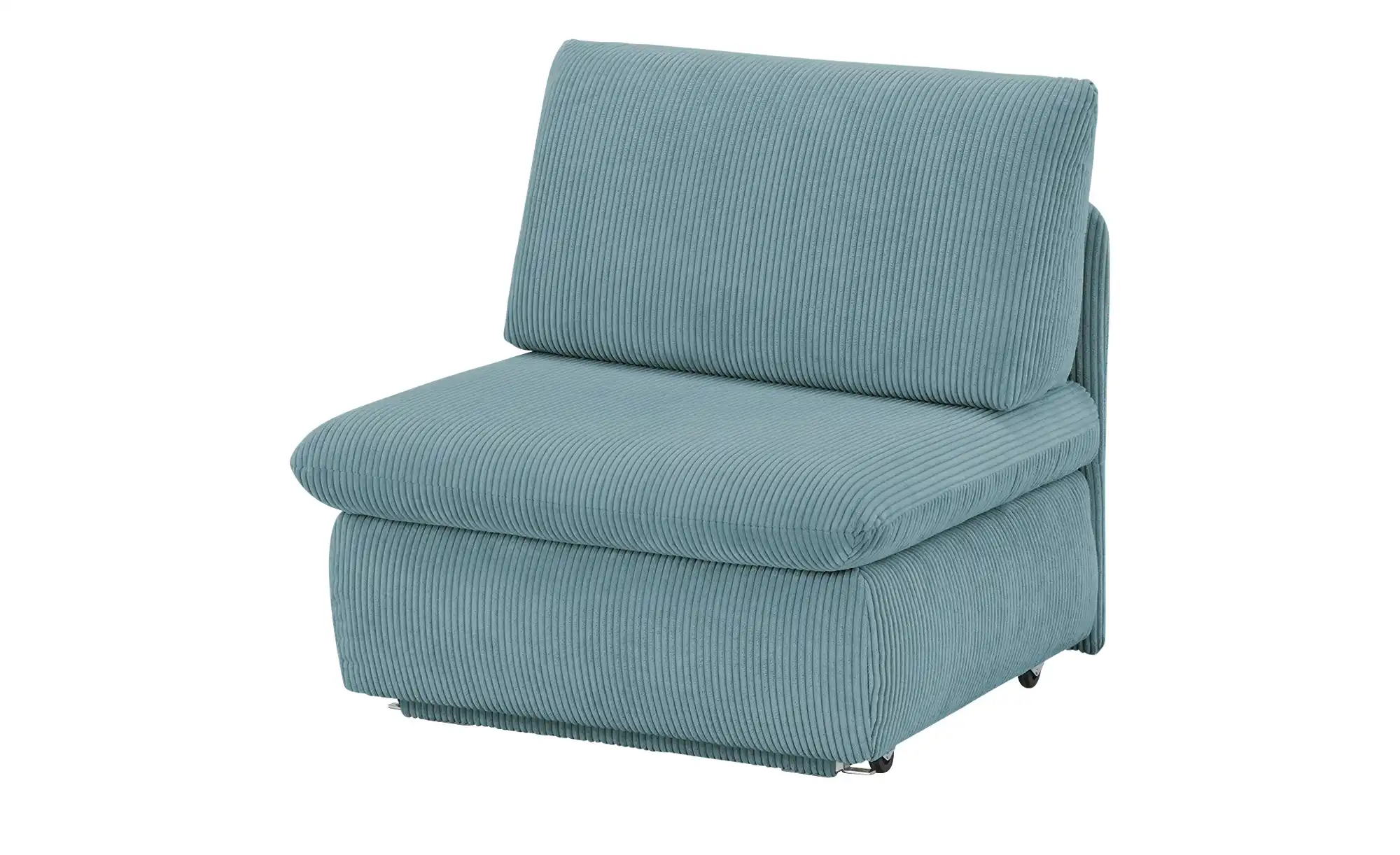 Schlafsessel Etta