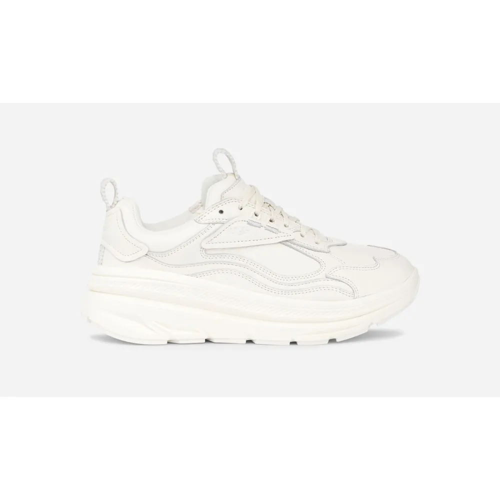 UGG CA1 1142630-WHT / weiss