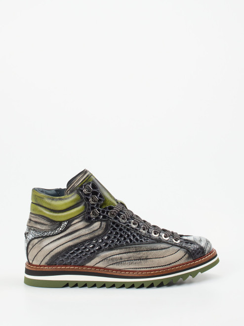 Sneaker-47616900001 Konstantin Starke