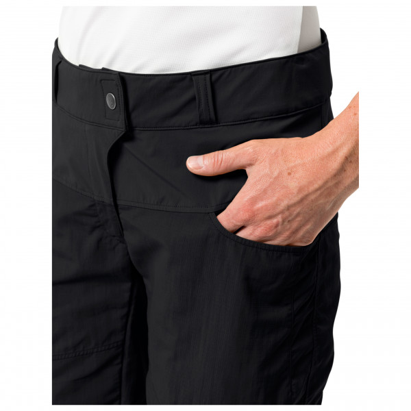 Vaude - Women's Qimsa Shorts - Radhose